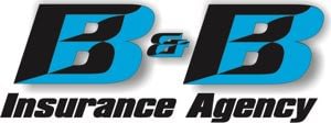 B&B Insurance Agency, Hershey