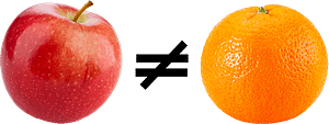 Apple_Graphic