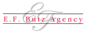 E.F. Butz Insurance Agency, Emmaus