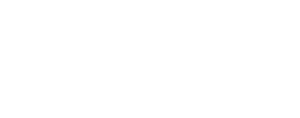 Erie Insurance White Logo