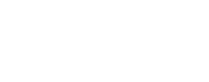 Erie Insurance Logo