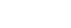 Erie Insurance Logo Erie Insurance White Logo