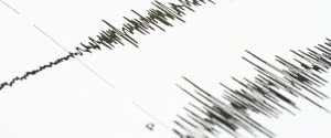 Earthquakes-1.1.7.0-Tab-1-of-2-300×125 Earthquakes-1.1.7.0-Tab-1-of-2-300x125