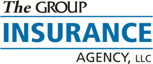 The Group Insurance Agency, Springfield
