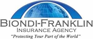 Biondi-Franklin-Insurance-South-Abington-Township-1