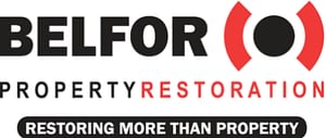 Belfor Property Restoration