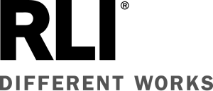 RLI Logo