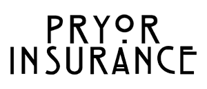 Insurance Agent Hendersonville NC