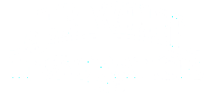 J P Wolfe Insurance, Newville