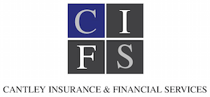 Cantley Insurance and Financial Services, Charlotte
