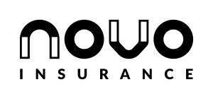 Learn more about Micheal Smith Insurance Agency and Novo Novo Logo