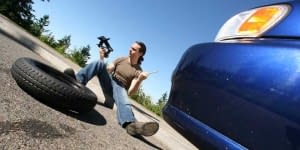 roadside-300×150 roadside-300x150