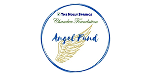 AngelFund