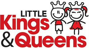 Little Kings and Queens