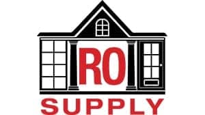 ro supply