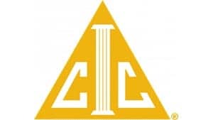 CIC