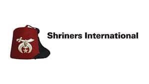 Shriners International