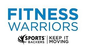 fitnesswarriors_logolockup