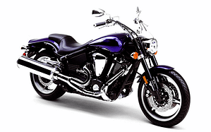 deep-blue-motorcycle