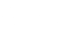 Erie Insurance Local Agent