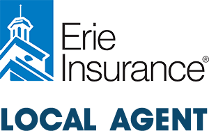 erie logo