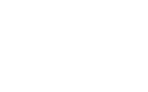 Erie-local-agent-white