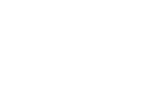 Local Erie Insurance Agent