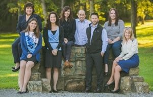 Indiana, Pennsylvania