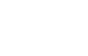 Keystone-CoBranded Keystone-CoBranded