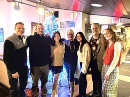 Gieseler Insurance Agency