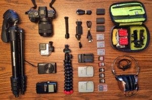 TravelGear-Cameras-300x197