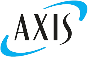 Axis