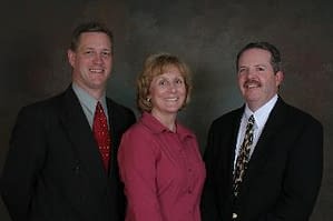 347_Imported_Photos_00000