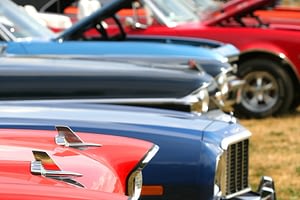 Cars