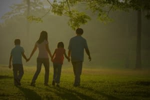 Health-Savings-Accounts-HSA