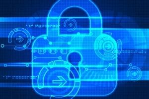 Business_Cyber Liability