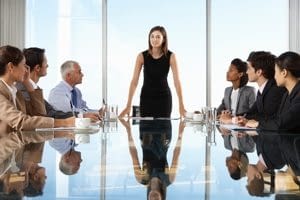 Business_Directors & Officers