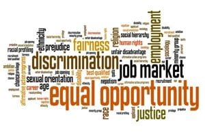 Business_Employment Practices