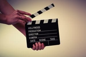 Business_Media Liability