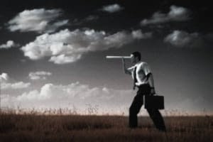 Photography Industry 2020