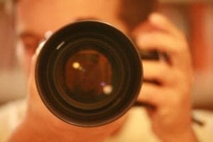 understanding subcontracting liability photographer