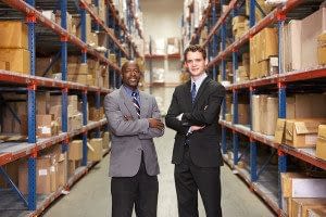 Auto, Home, and Personal Insurance