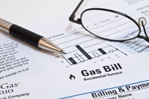 Gas-bill-300×200 Gas-bill-300x200