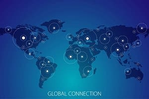 International-graphic