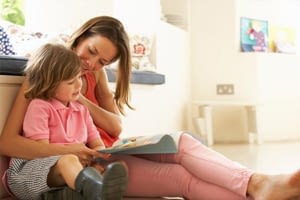 Life Insurance FAQs