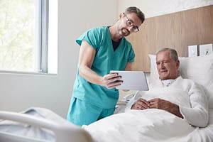 Different Types of Medicare Advantage Plans