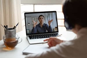 Training-and-Resources