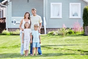 Auto, Home, and Personal Insurance