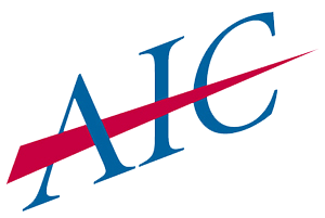 Learn more about Buckler Insurance Agency Inc. and AIC - Agency Insurance Company AIC - Agency Insurance Company Logo