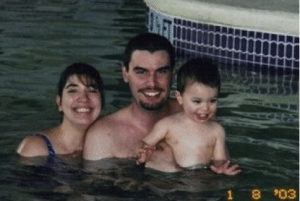 Kevin Dunn Memorial Fund